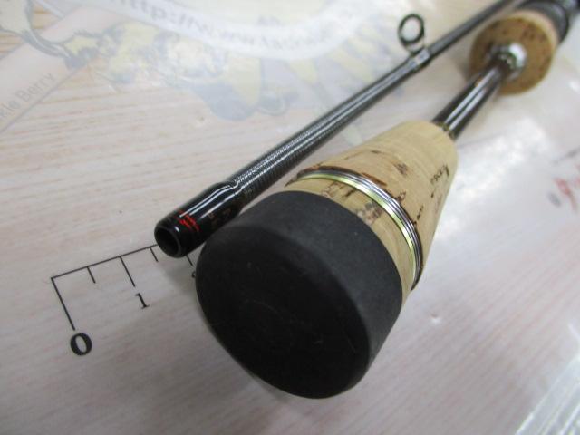 ネクスティーノ NTA-662SUL