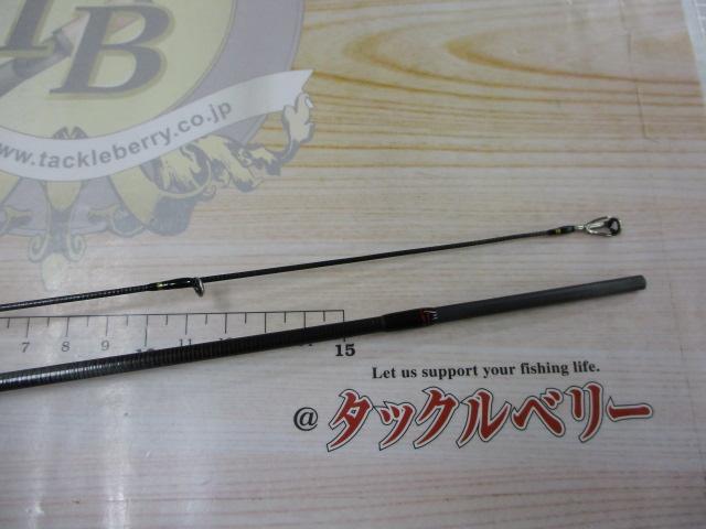 ネクスティーノ NTA-662SUL