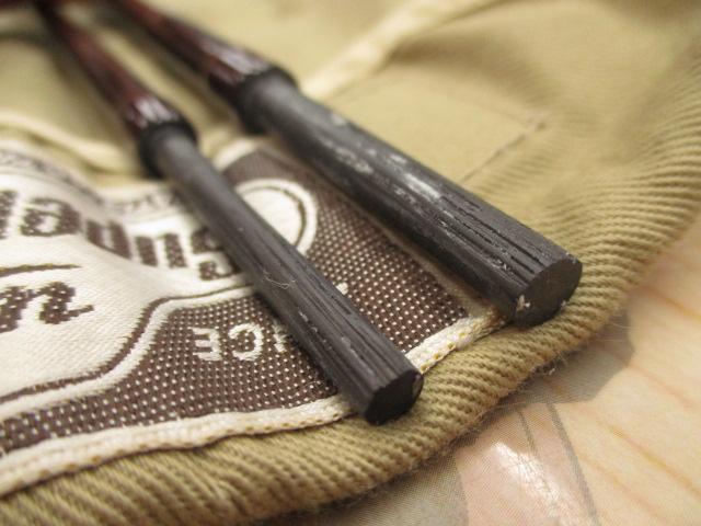 スーパーパルサー PCF-804