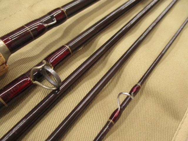 スーパーパルサー PCF-804