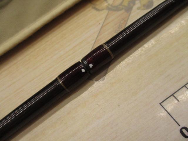 スーパーパルサー PCF-804