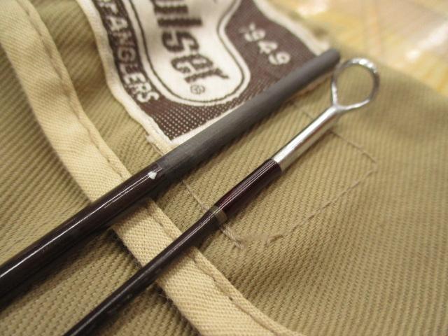 スーパーパルサー PCF-804