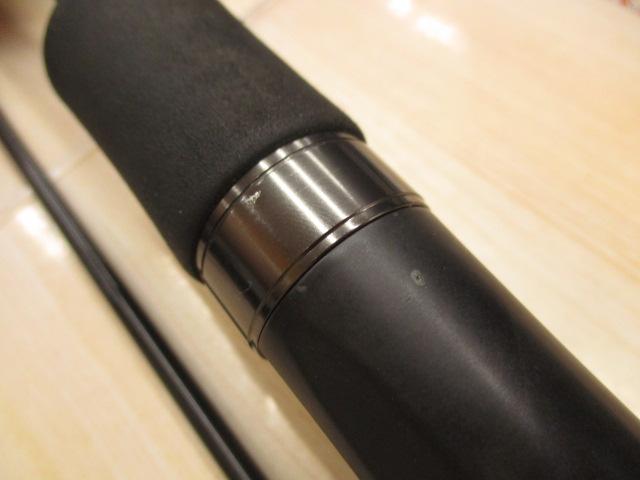 ハートランド HL722LRS-21