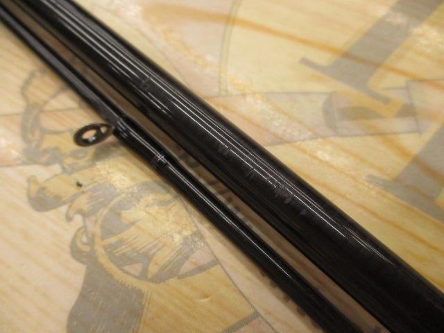 ハートランド HL722LRS-21