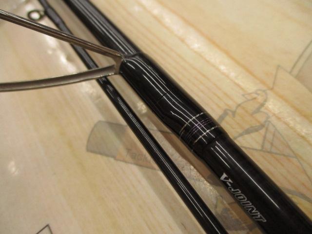 ハートランド HL722LRS-21