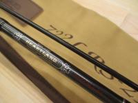 ハートランド HL722LRS-21