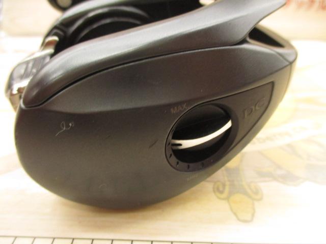 17エクスセンスDC XG LH|@ベリーネット 日本最大新品中古釣具 17エクスセンスDC XG LH|@ベリーネット 日本最大新品中古釣具