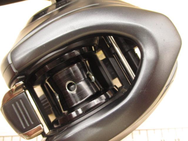 17エクスセンスDC XG LH|@ベリーネット 日本最大新品中古釣具 17エクスセンスDC XG LH|@ベリーネット 日本最大新品中古釣具