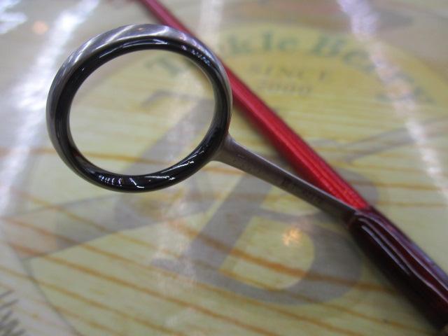 19ワールドシャウラ テクニカルエディション S66UL-2/F