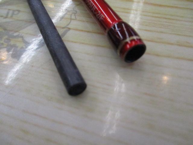 19ワールドシャウラ テクニカルエディション S66UL-2/F