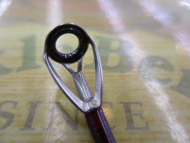 19ワールドシャウラ テクニカルエディション S66UL-2/F