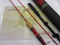 19ワールドシャウラ テクニカルエディション S66UL-2/F