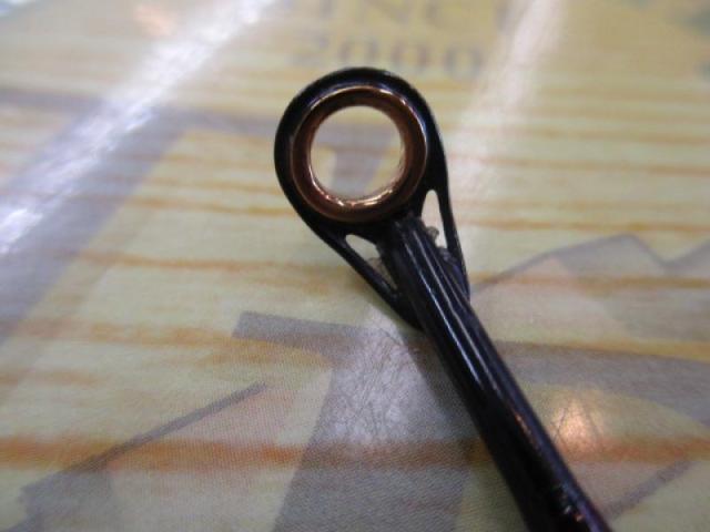 佐川急便着払い Shimano バンタム スコーピオン BSR-2600R