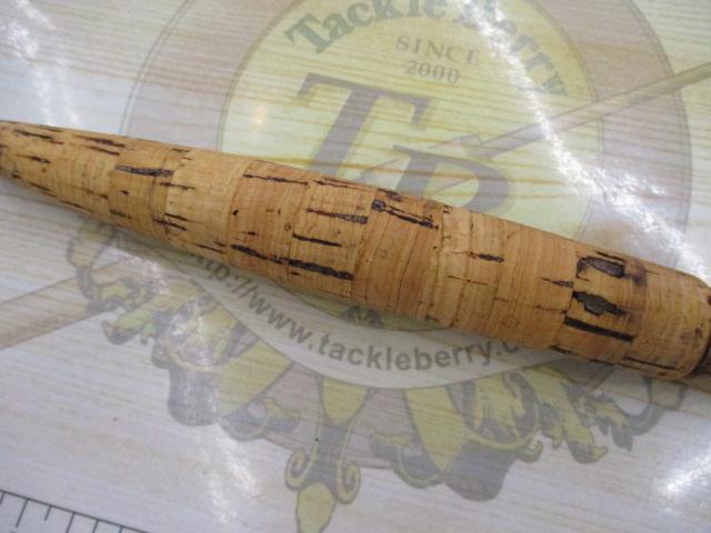 ロッホモアX F804U