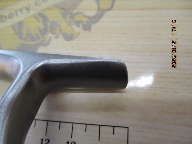 18カルディア LT2000S