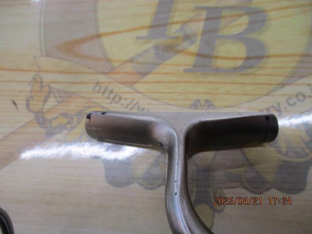 12ルビアス 2506H