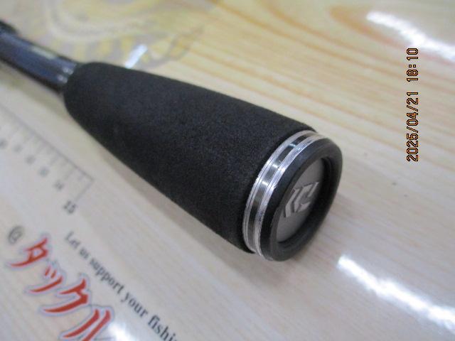 スティーズ STZ691HFB