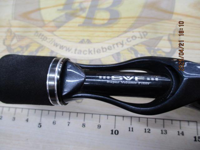 スティーズ STZ691HFB