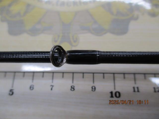 スティーズ STZ691HFB