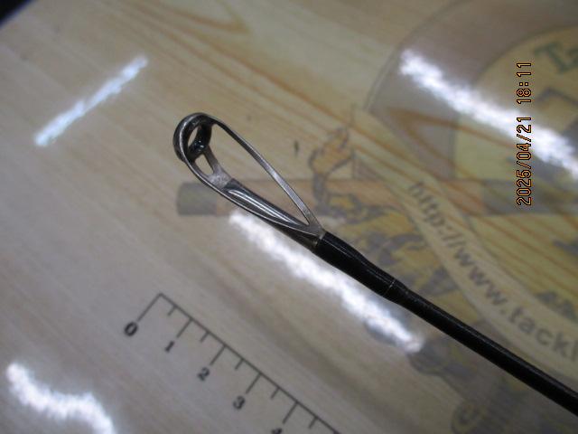 スティーズ STZ691HFB