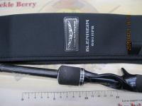 スティーズ STZ691HFB