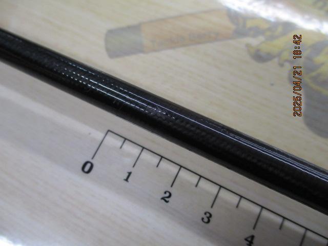 スティーズ STZSC661M/MLFB-SV