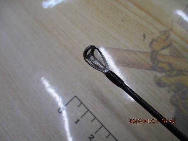 スティーズ STZSC661M/MLFB-SV