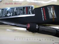 スティーズ STZSC661M/MLFB-SV