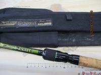 ロードランナーヴォイスジャングル 680JMHS ジャングルスピン