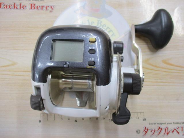 99デジタナSLSレバードラグ 4000XT｜＠ベリーネット 日本最大