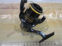 21アルテグラ C2000SHG｜＠ベリーネット 日本最大新品中古釣具