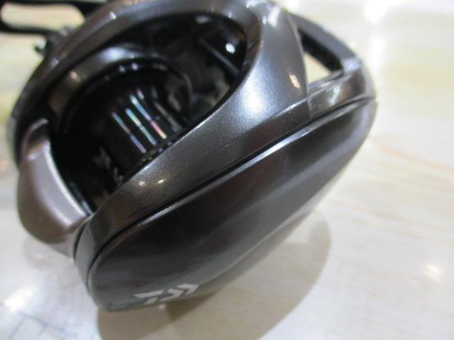 スティーズCT SV TW 700XHL|@ベリーネット 日本最大新品中古 スティーズCT SV TW 700XHL|@ベリーネット 日本最大新品中古