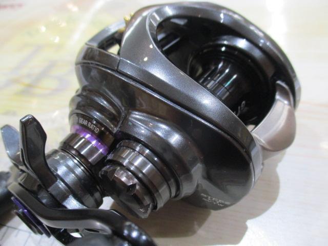 スティーズCT SV TW 700XHL