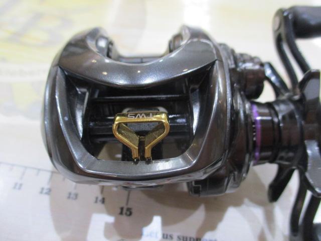スティーズCT SV TW 700XHL|@ベリーネット 日本最大新品中古 スティーズCT SV TW 700XHL|@ベリーネット 日本最大新品中古