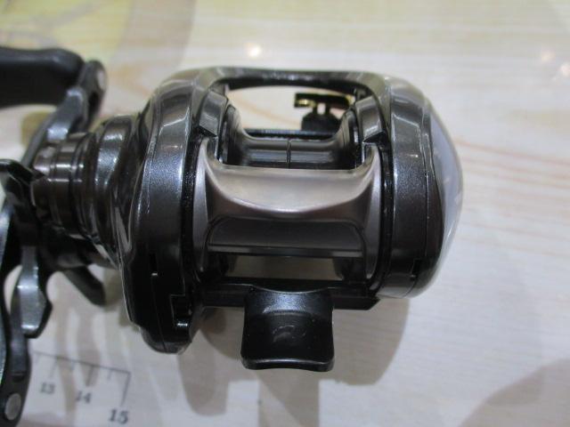 スティーズCT SV TW 700XHL