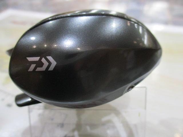 スティーズCT SV TW 700XHL