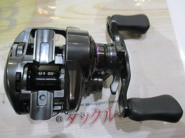 スティーズCT SV TW 700XHL|@ベリーネット 日本最大新品中古 スティーズCT SV TW 700XHL|@ベリーネット 日本最大新品中古
