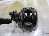 スティーズCT SV TW 700XHL