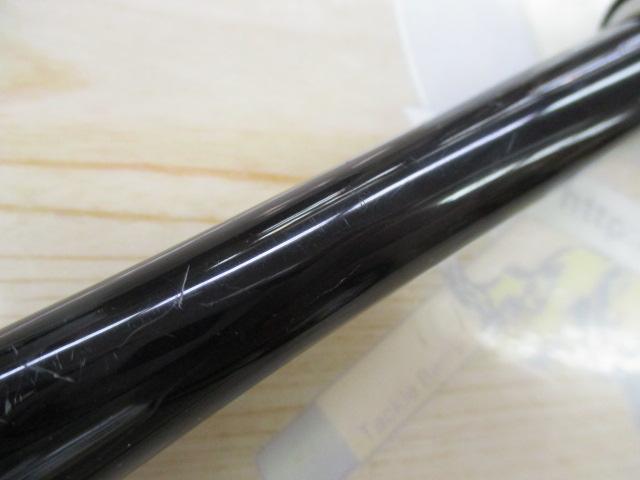 ポイズンアドレナ 172H-2｜＠ベリーネット 日本最大新品中古釣具