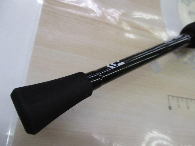 月下美人アジング 68L-S・R｜＠ベリーネット 日本最大新品中古
