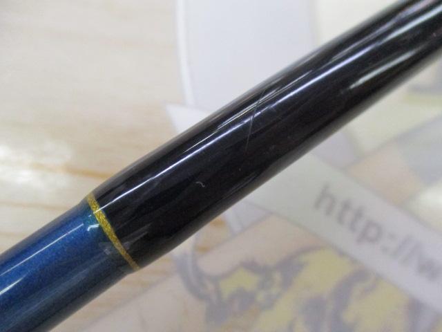 Amazon | ダイコー ブルーダー Daiko Blueder BC-60ML 究極の