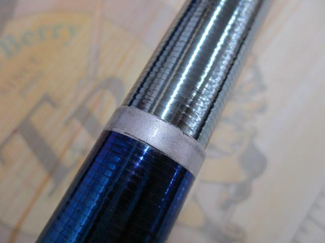 m95551177120_1.jpg?1724657295