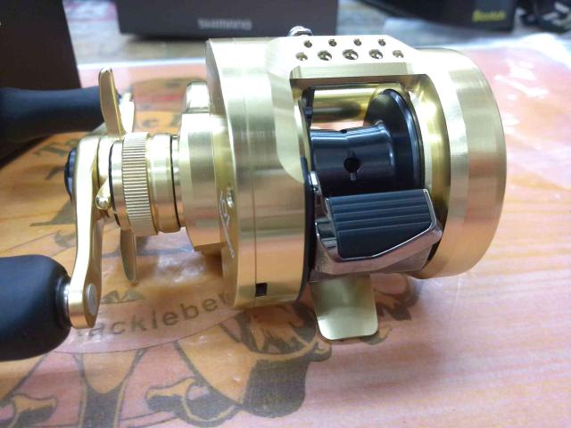 21カルカッタコンクエスト 101