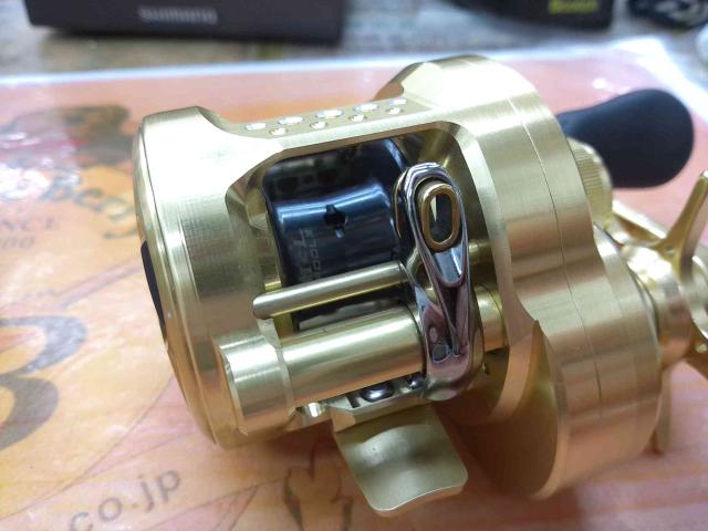 21カルカッタコンクエスト 101