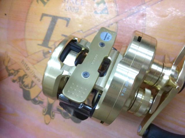 21カルカッタコンクエスト 101