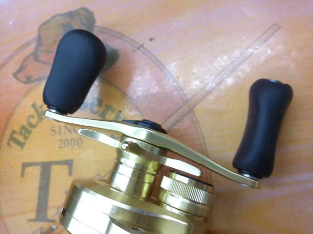 21カルカッタコンクエスト 101