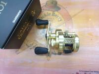 21カルカッタコンクエスト 101