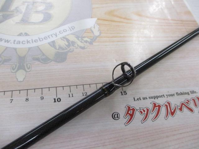 デストロイヤー F4-63X(HT1000)｜＠ベリーネット 日本最大新品