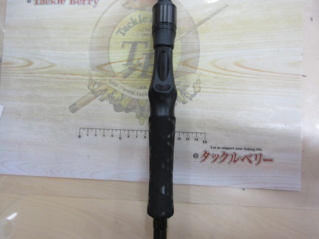 ゆるさん専用Brute HR 88H ボトムコンタクト ゆるさん専用Brute HR 88H ボトムコンタクト - メルカリ