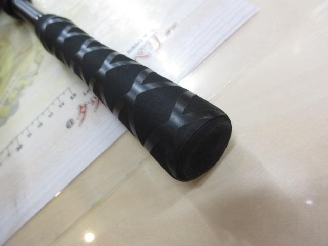 ゆるさん専用Brute HR 88H ボトムコンタクト Brute HR Bottom Contact B 88 H アピア